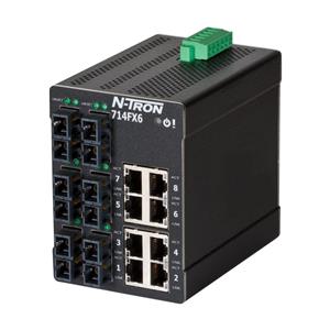 714FXE6-SC-80
