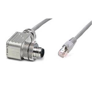 CAT5E-RM12-RJ45-10