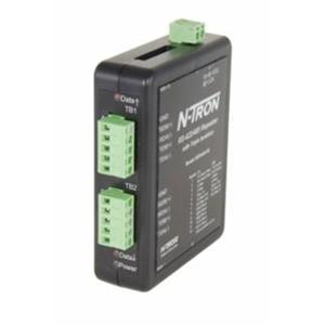 SER-485-IR