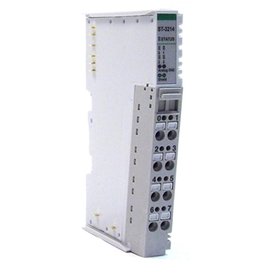ST-3214