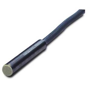 IS-04-A1-03  (Ancien code: IS24)