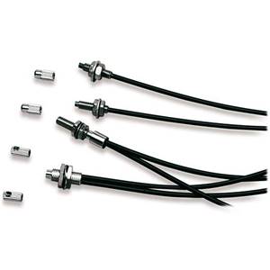 OF-42-HT-20