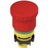 E2 1PEPZ4731-T6