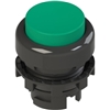 E2 1PL2S4210-T6