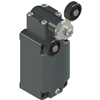 FD 541-K21