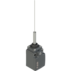 FK 321-M1