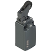 FM 5A7