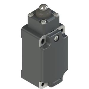 FP 510-M2