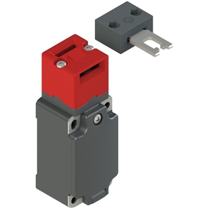 FP 693-F2M2