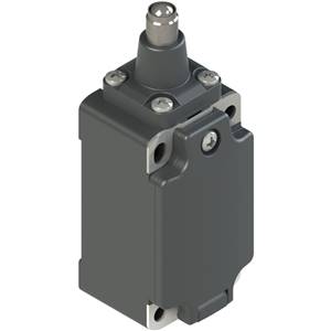 FP 918