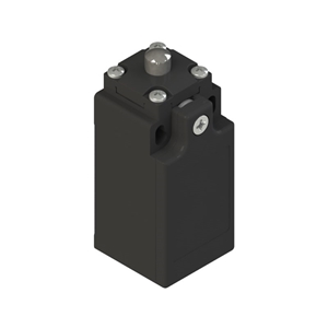 FR 1801