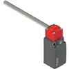 FR 996-L6M2