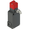 FS 3098D024-K40