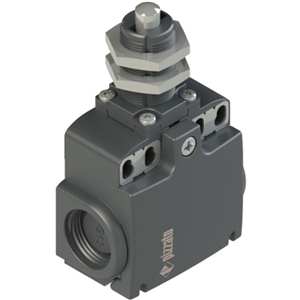 FX 2112