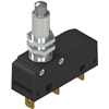 MK H12D08