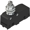 MK V11D09-T7