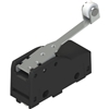 MK V12D40-R16