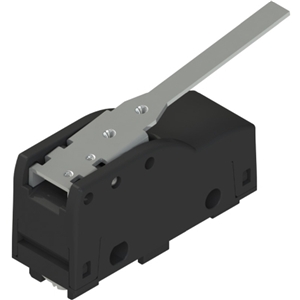 MK V22D32