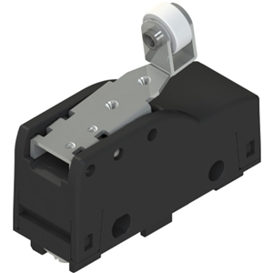 MK V31D46