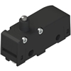 MK V42D03