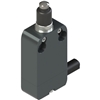NA B120AE-DN2