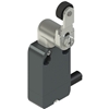NA G022KC-DN2
