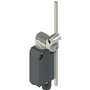NF B112LB-SMK