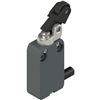 NF G110CH-DN2