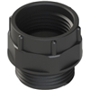 VF ADPG13-M20