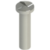VF VAM5X20BW-X
