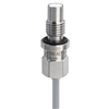 DW-AD-503-P8