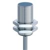 DW-AD-601-M18-120