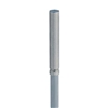 DW-AD-603-04E
