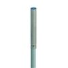 DW-AD-605-03