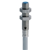 DW-AD-621-M5