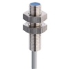 DW-AD-623-M8-122