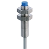 DW-AD-631-M8