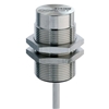 DW-AD-712-M30