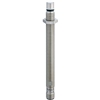 DW-AS-501-P12-622