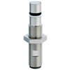 DW-AS-501-P12-630