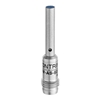 DW-AS-601-04