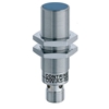 DW-AS-621-M18-002
