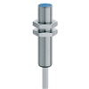 DW-DD-626-M12