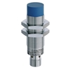 DW-DS-615-M18-002