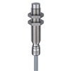 DW-LD-712-M12