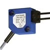 LFK-3030-101