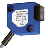 LHK-3030-103