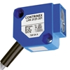 LHK-3131-301