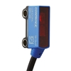 LLR-C12PA-NMV-300