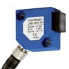 LRS-3030-101